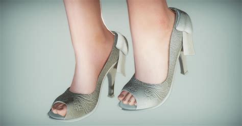 PlayHome, MOD, ILLUSION / 【PH－MOD Release】D007 .